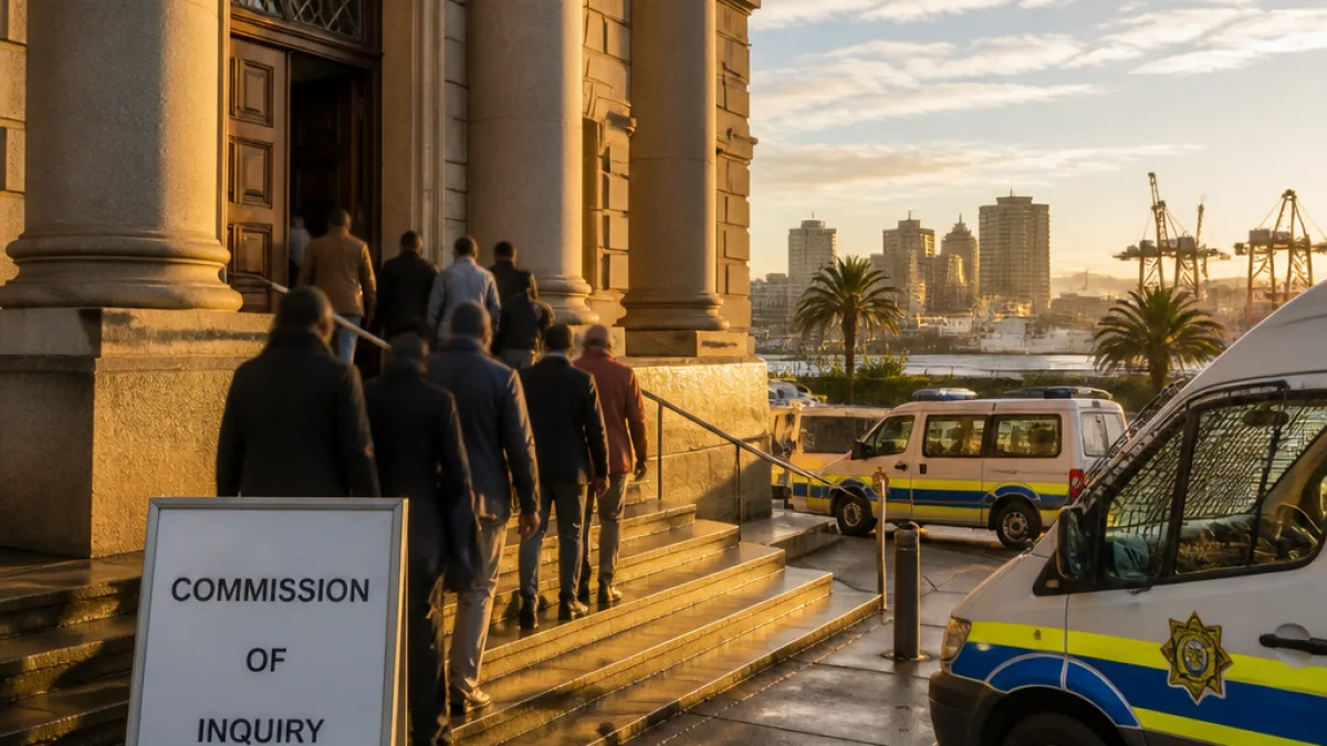 madlanga-commission-to-probe-alleged-kzn-police-hit-squads-in-new